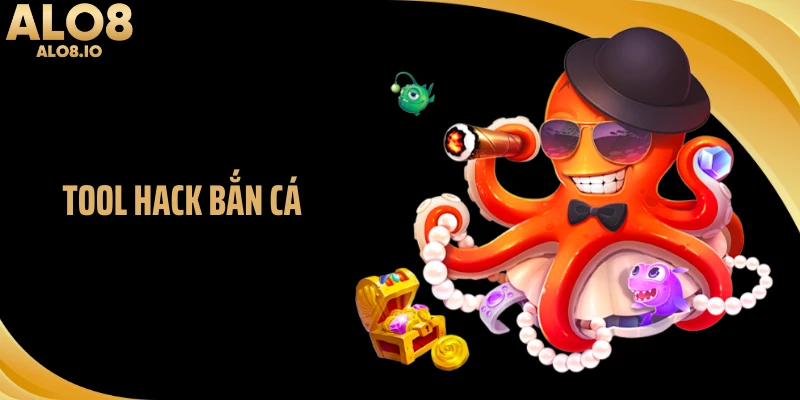 Tool Hack Bắn Cá ALO8 - Mặt Sau Của Những Lời Quảng Cáo